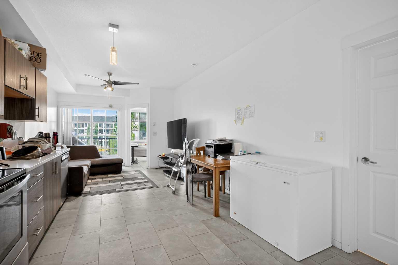 Residential in Calgary 5