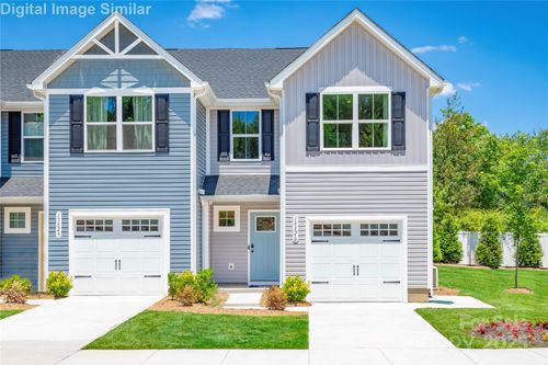 2156 Stephens Farm Dr, China Grove, NC, 28023-2655 | Card Image