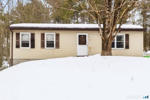 361 Pasay Rd, North Grosvenordale, CT, 06255-1213 | Card Image