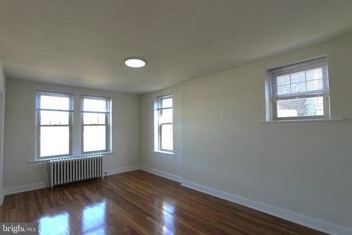 apt-a404-6640 Sprague St, PHILADELPHIA, PA, 19119-3874 | Card Image