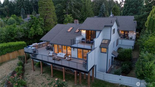 2827 Moorelands Drive Nw, Gig Harbor, WA, 98335 | Card Image