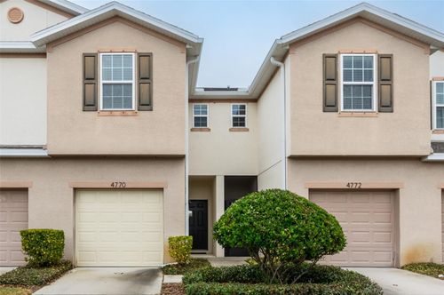 4770 White Sanderling Ct, TAMPA, FL, 33619-0821 | Card Image