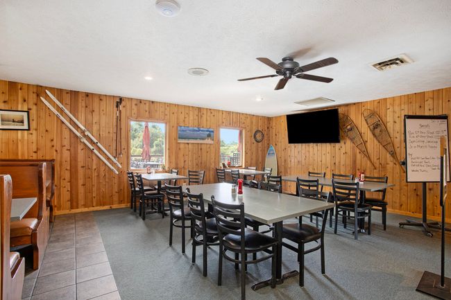 1021 W Front St, Home with 0 bedrooms, 2 bathrooms and 60 parking in Buchanan MI | Image 9