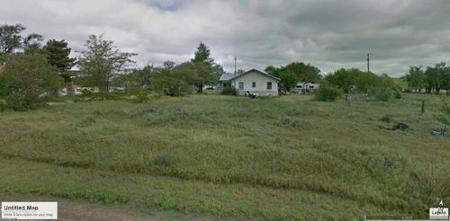 0000 S Main St, Mclean, TX, 79057 | Card Image