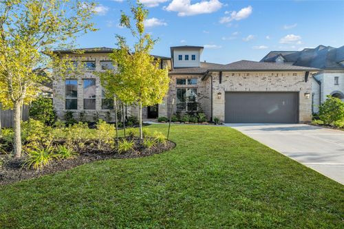 1010 Stillwater Pond Ct, Conroe, TX, 77304-1452 | Card Image