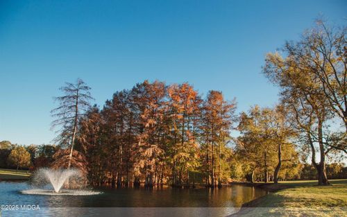 1603 Boutwell Rd, Perry, GA, 31069-8732 | Card Image