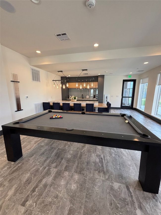 7321 - 3751 S Central Expy, Condo with 1 bedrooms, 1 bathrooms and null parking in Mckinney TX | Image 17