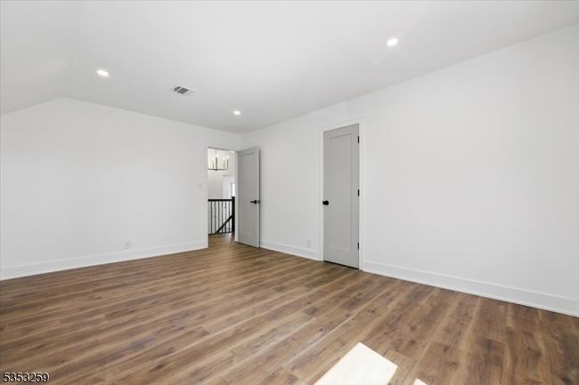 1081 Lambert Rd, House other with 4 bedrooms, 3 bathrooms and null parking in Teaneck NJ | Image 22