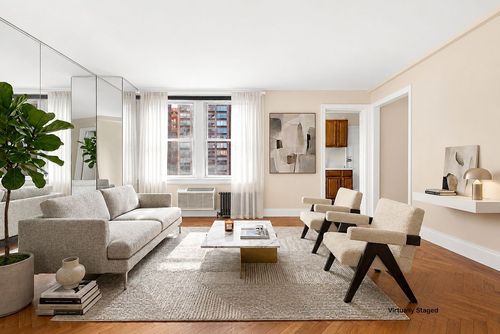 8-f-400 E 59th St, New York, NY, 10022-2344 | Card Image