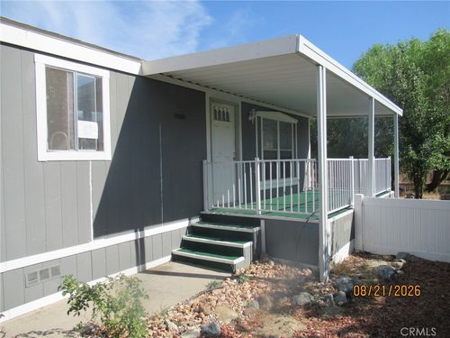 208-35109 Highway 79, Warner Springs, CA, 92086-9728 | Card Image