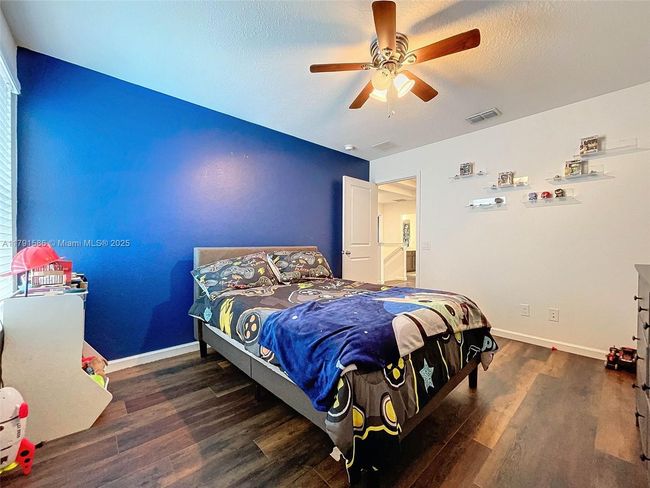 1706 Leatherback Ln, House other with 5 bedrooms, 4 bathrooms and null parking in Saint Cloud FL | Image 71