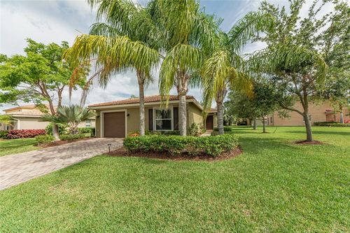 4520 55th St, Vero Beach, FL, 32967-2428 | Card Image