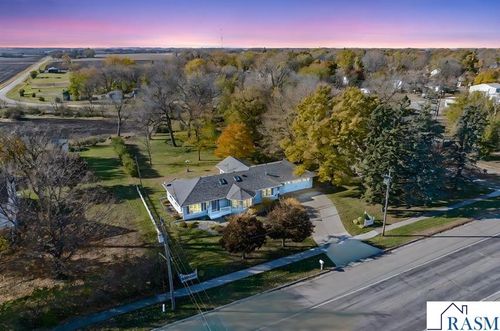 549 Main St S, Winnebago, MN, 56098-1059 | Card Image