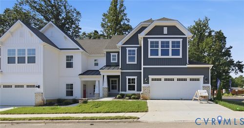 7687 Lloyd Ter, Mechanicsville, VA, 23111-3213 | Card Image