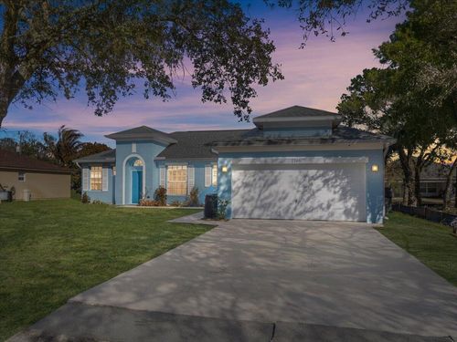 7746 104th Ct, Vero Beach, FL, 32967-3641 | Card Image