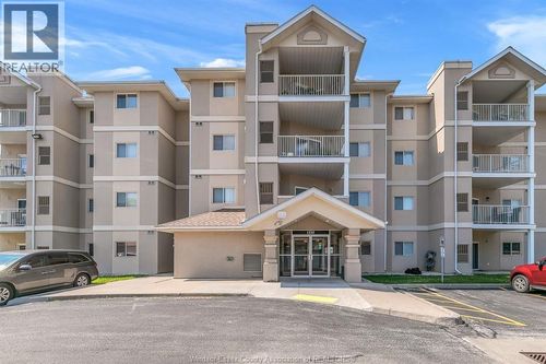 103-1535 Grand Marais Rd W, Windsor, ON, N9E4W2 | Card Image