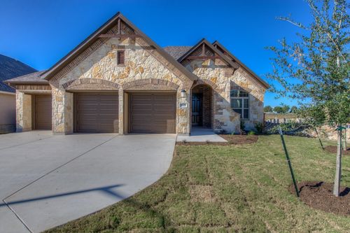 2125 Sandbur Ln, Leander, TX, 78641-3379 | Card Image