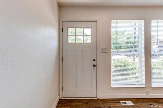 1 Lansing St, Home with 12 bedrooms, 8 bathrooms and 11 parking in Aurora CO | Image 5