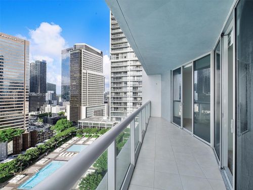 apt-2111-475 Brickell Ave, Miami, FL, 33131-2539 | Card Image