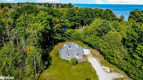 47 Campbell Ave, Oro-Medonte, ON, L0L1T0 | Card Image