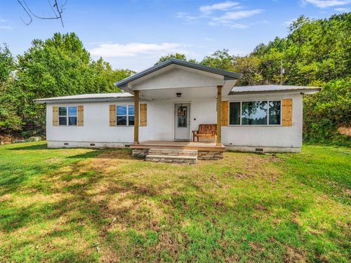 37170 S 640 Rd, Jay, OK, 74346-5506 | Card Image
