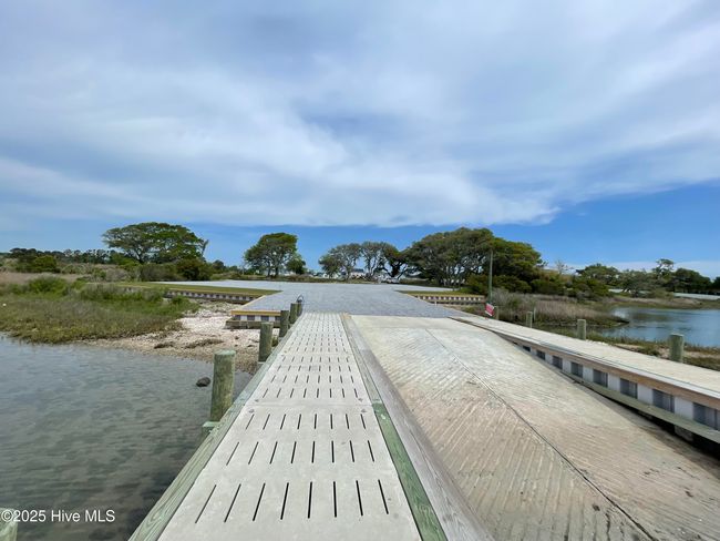 Boat Ramp 4-24-25 | Image 8