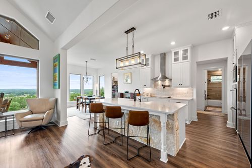 213 Lets Roll Dr, Fischer, TX, 78623-2120 | Card Image