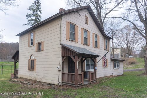 779 Route 217, Hudson, NY, 12534-3651 | Card Image