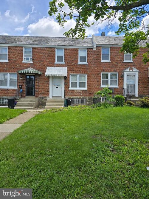5905 N Front St, PHILADELPHIA, PA, 19120-2002 | Card Image