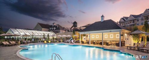 1023-123 Woodland Rd, Danbury, CT, 06810 | Card Image