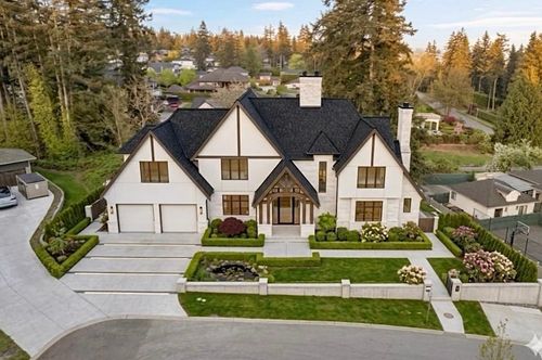 5632 129a St, Surrey, BC, V3X2Z1 | Card Image