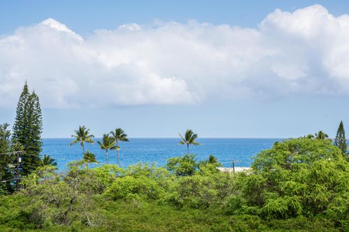o22-75-6009 Alii Dr, Kailua Kona, HI, 96740-4386 | Card Image