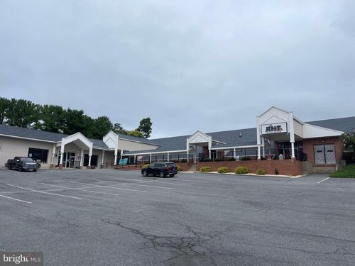 13020 Pennsylvania Ave, HAGERSTOWN, MD, 21742-2739 | Card Image