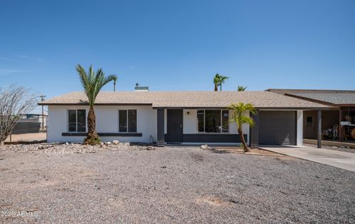 1558 W Crescent Ave, Mesa, AZ, 85202-2054 | Card Image