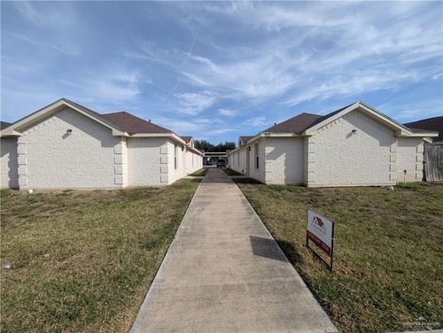 apt-1-912 French Ave, Edinburg, TX, 78541-4323 | Card Image