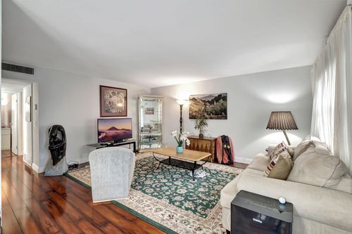 288-288 Tuscany Ln, Delray Beach, FL, 33446 | Card Image