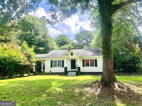 209 N Lee St, Lagrange, GA, 30240-2925 | Card Image
