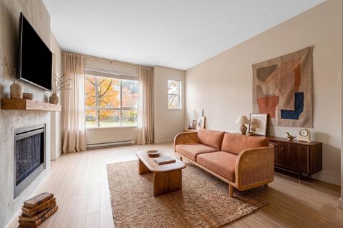67-10489 Delsom Cres, Delta, BC, V4C0B9 | Card Image