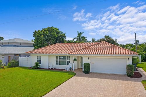 274 Ne 24th Ct, Boca Raton, FL, 33431-7640 | Card Image