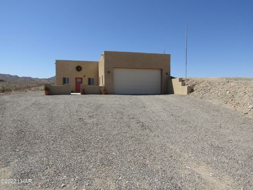 4138 E Coronado Rd, Lake Havasu City, AZ, 86404-1741 | Card Image