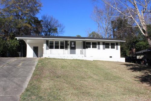 2345 Gurley Dr, Columbus, GA, 31904-5672 | Card Image
