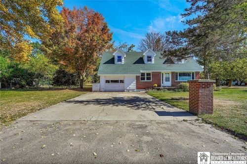 12079 Savage Rd, Sardinia, NY, 14134-9724 | Card Image