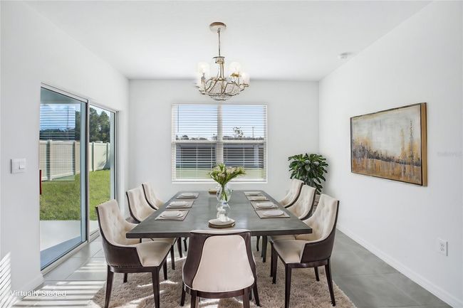 10762 Quail Grove Way, House other with 3 bedrooms, 2 bathrooms and null parking in SAN ANTONIO FL | Image 53