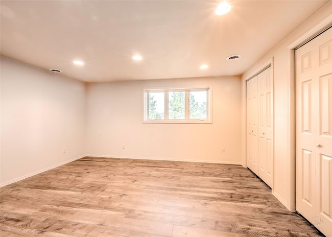 6325 Vista Grande Rd, House other with 5 bedrooms, 4 bathrooms and null parking in Helena MT | Image 44