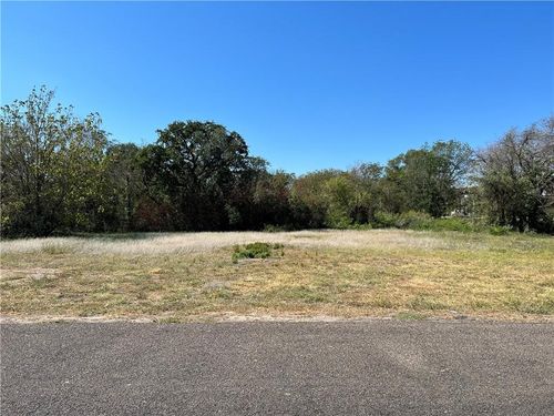 718 E Johnson St, Waco, TX, 76705-3816 | Card Image