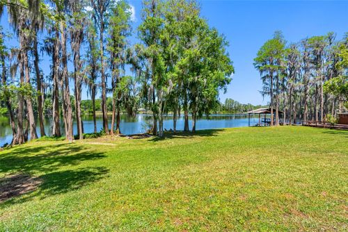 304 Lake Kell Ct, Lutz, FL, 33549-4000 | Card Image