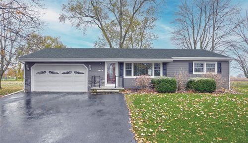 3092 E Bayard Street Ext, Seneca Falls, NY, 13148-9701 | Card Image