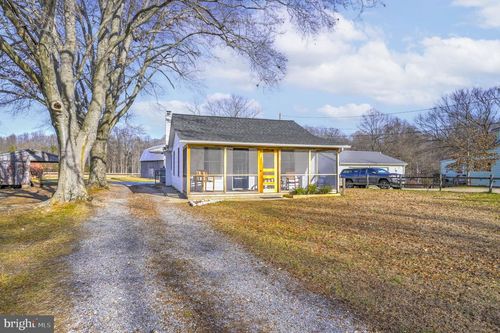 5369 Ed Prout Rd, LOTHIAN, MD, 20711-9626 | Card Image