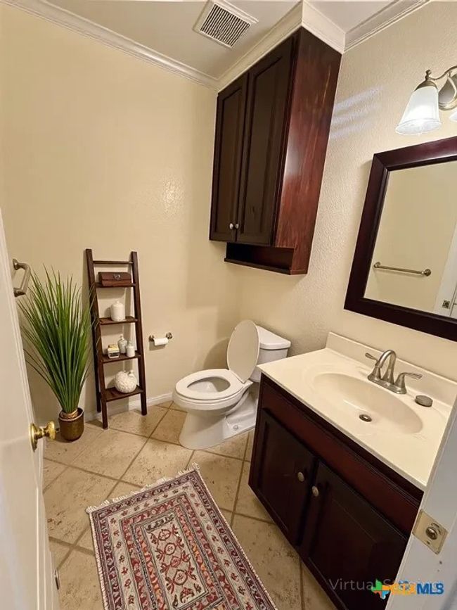 1807 Rally Ln, House other with 4 bedrooms, 3 bathrooms and null parking in Harker Heights TX | Image 7