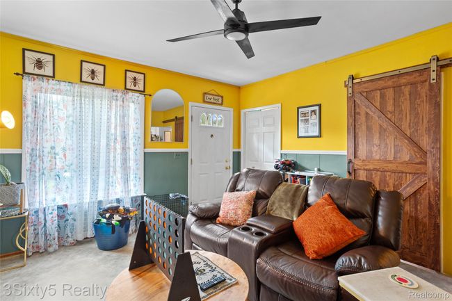 IMG_7525.jpg | Image 13